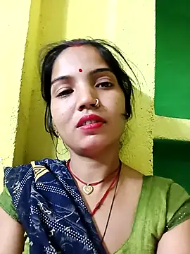 Bhuvi Bedi online show from 03-08-25, 04:28