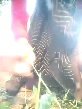 Bhuvi Bedi online show from 09-22-25, 01:18