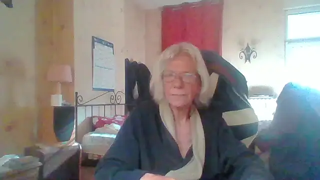 rosanetrav online show from 09-28-25, 08:20