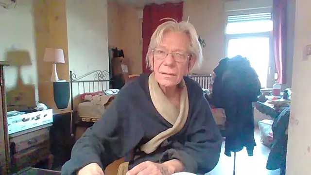 rosanetrav online show from 03-20-26, 07:13