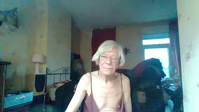 rosanetrav online show from 03-24-26, 05:56