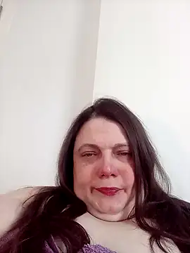 HotHornyEmmaX online show from 02-21-25, 12:28