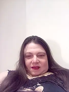 HotHornyEmmaX online show from 02-22-25, 06:52