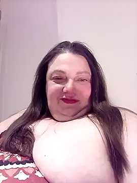 HotHornyEmmaX online show from 03-04-25, 09:43