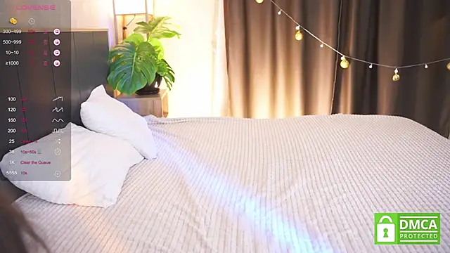 Snapshot of beatrishaa chatting on 01-23-25, 03:22 beatrishaa online show from 01-23-25, 03:22