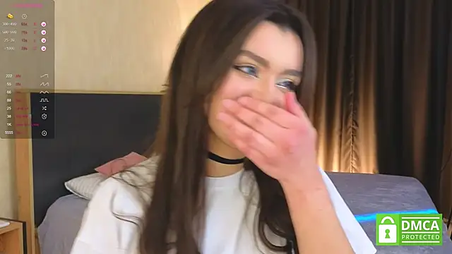 Snapshot of beatrishaa chatting on 02-12-25, 03:16 beatrishaa online show from 02-12-25, 03:16