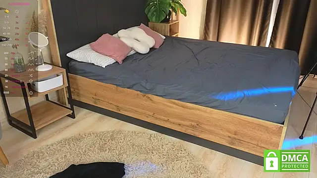 Snapshot of beatrishaa chatting on 02-16-25, 03:16 beatrishaa online show from 02-16-25, 03:16