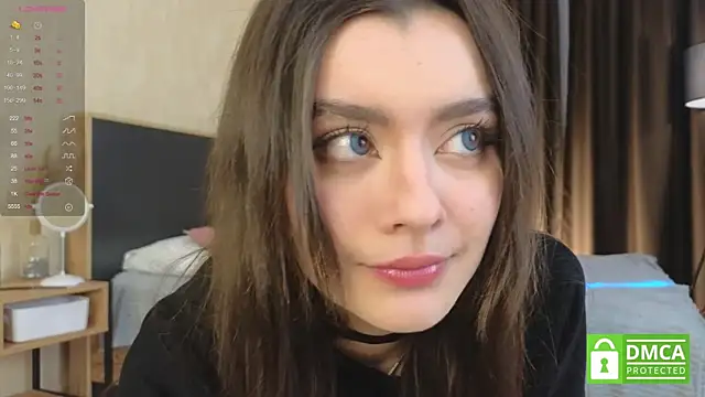 Snapshot of beatrishaa chatting on 02-17-25, 03:09 beatrishaa online show from 02-17-25, 03:09