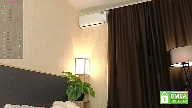 Snapshot of beatrishaa chatting on 02-22-25, 03:03 beatrishaa online show from 02-22-25, 03:03