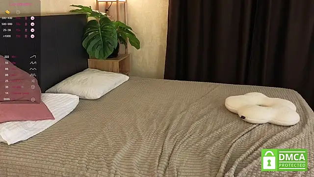 Snapshot of beatrishaa chatting on 03-09-25, 02:43 beatrishaa online show from 03-09-25, 02:43