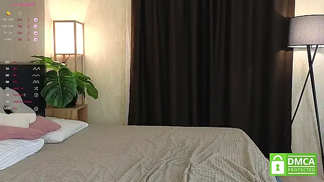 Snapshot of beatrishaa chatting on 03-09-25, 05:49 beatrishaa online show from 03-09-25, 05:49