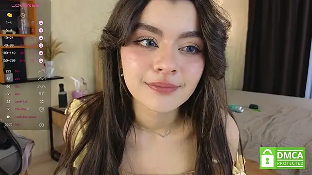 Snapshot of beatrishaa chatting on 03-11-25, 03:12 beatrishaa online show from 03-11-25, 03:12