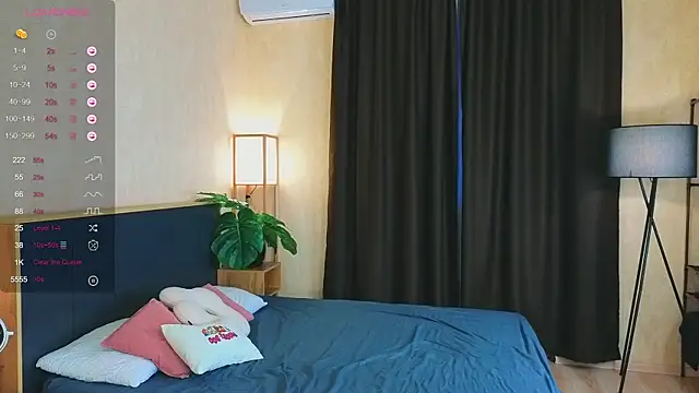 Snapshot of beatrishaa chatting on 03-22-25, 03:20 beatrishaa online show from 03-22-25, 03:20