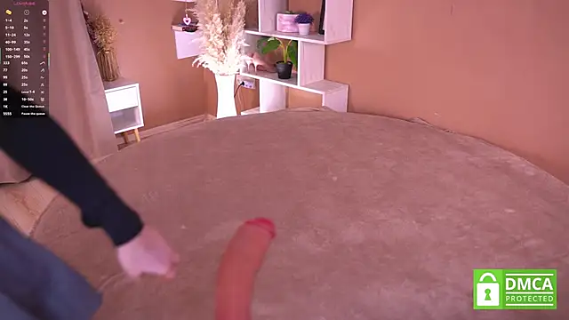 Snapshot of beatrishaa chatting on 12-03-25, 07:38 beatrishaa online show from 12-03-25, 07:38