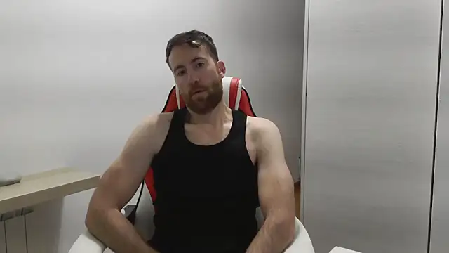 machohiberiko online show from 12-20-25, 04:58