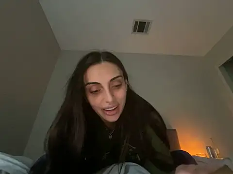 geld 88 online show from 01-31-25, 11:24