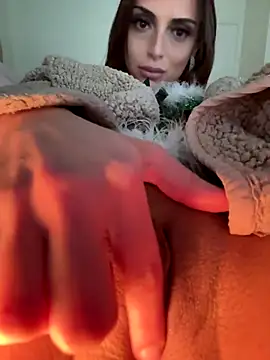 geld 88 online show from 12-18-25, 03:40