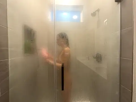 geld 88 online show from 01-05-26, 11:52