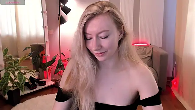 Rachel Rut online show from 03-03-25, 05:20