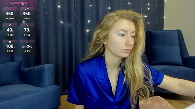 Rachel Rut online show from 11-22-25, 03:05