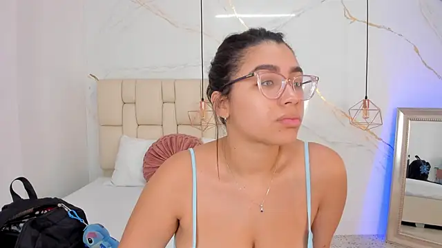 fierygroup online show from 01-18-25, 09:45