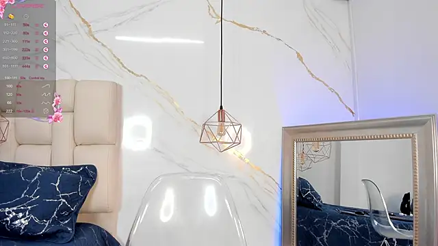 fierygroup online show from 01-21-25, 01:29