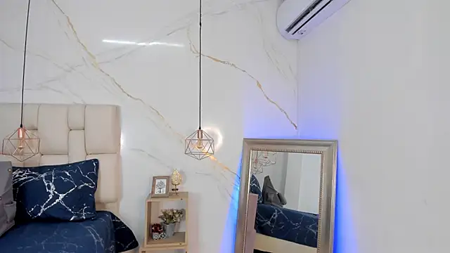 fierygroup online show from 02-25-25, 10:18