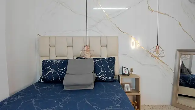 fierygroup online show from 03-22-25, 10:15