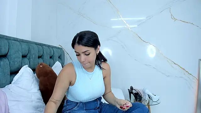 fierygroup online show from 09-15-25, 11:16