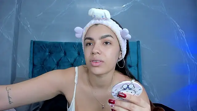 fierygroup online show from 02-03-26, 12:09