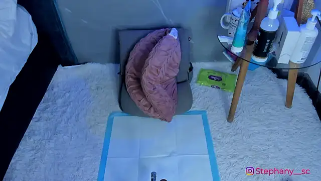 fierygroup online show from 03-01-26, 01:07