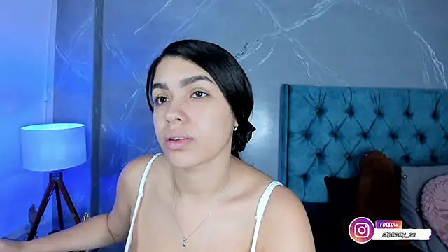 fierygroup online show from 03-18-26, 12:25