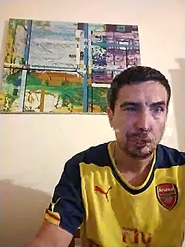 Madryndelsurxxx online show from 01-18-26, 01:09