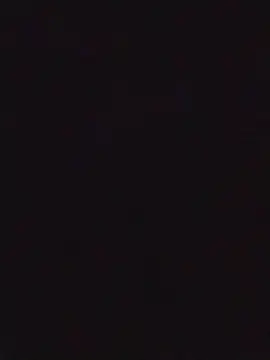 Snapshot of Isabella-tw chatting on 06-14-26, 01:02 Isabella-tw online show from 06-14-26, 01:02
