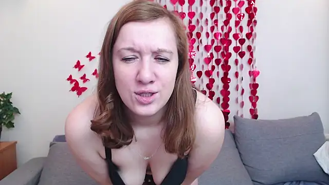 MarthaSimons online show from 03-10-25, 06:16