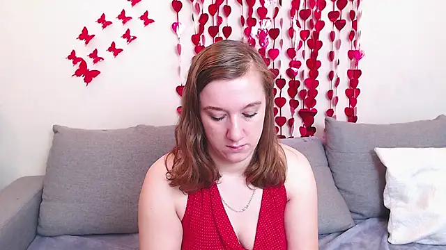 MarthaSimons online show from 03-18-25, 06:14