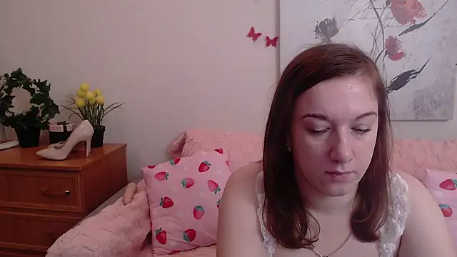 MarthaSimons online show from 11-06-25, 06:03