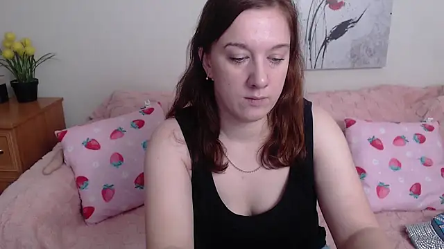 MarthaSimons online show from 11-18-25, 06:07