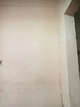 LuisMex1998 online show from 02-08-26, 06:11