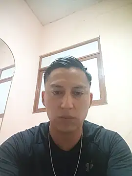 LuisMex1998 online show from 05-25-26, 03:45