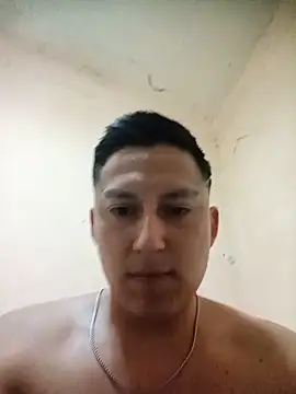 LuisMex1998 online show from 05-27-26, 07:49
