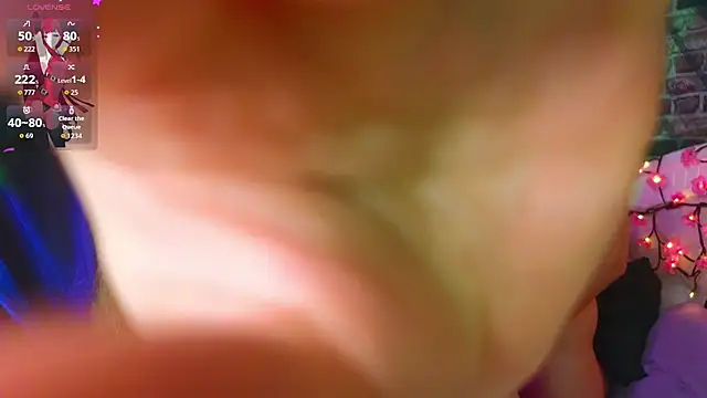 Snapshot of MarjorieBrown chatting on 07-20-26, 07:38 MarjorieBrown online show from 07-20-26, 07:38