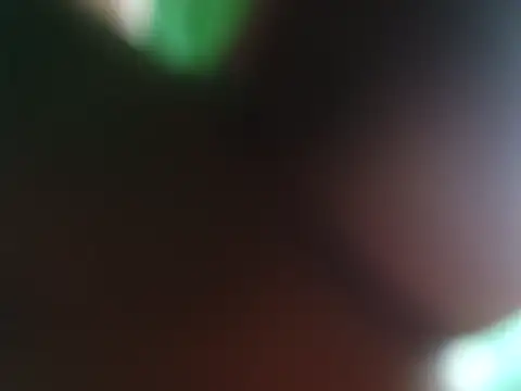 Raj41 online show from 03-03-25, 09:11