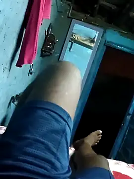 Raj41 online show from 09-09-25, 04:17