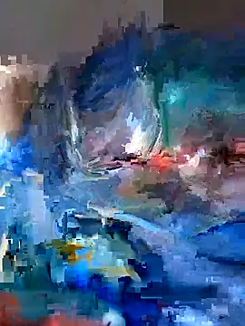 Raj41 online show from 09-17-25, 04:52