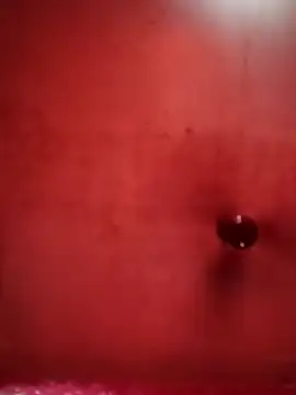 Raj41 online show from 10-21-25, 09:43