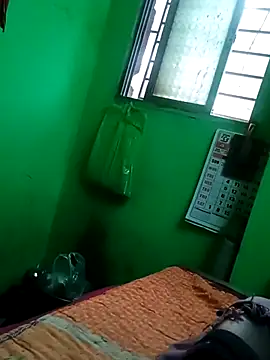 Raj41 online show from 12-20-25, 09:49