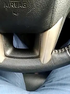 Raj41 online show from 02-06-26, 10:51