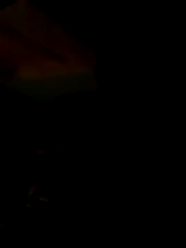 Raj41 online show from 03-27-26, 05:34