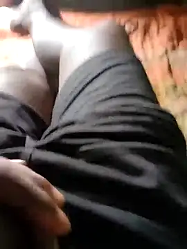 Raj41 online show from 03-29-26, 08:14